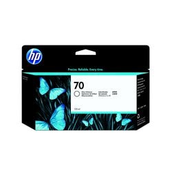 Ink cartridge HP C9459A No. 70 gloss