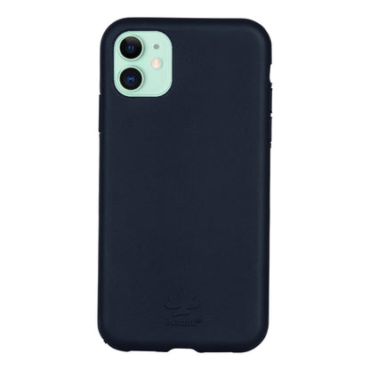 iNature iPhone 11 Case - Ocean Blue