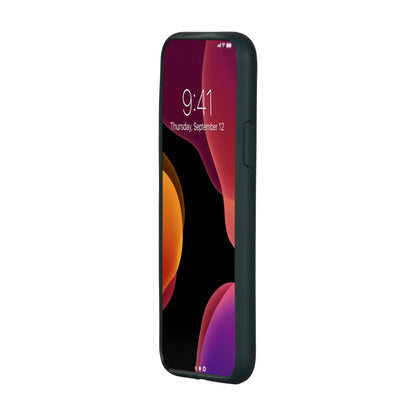 iNature iPhone 11 Pro Max Case - Forest Green