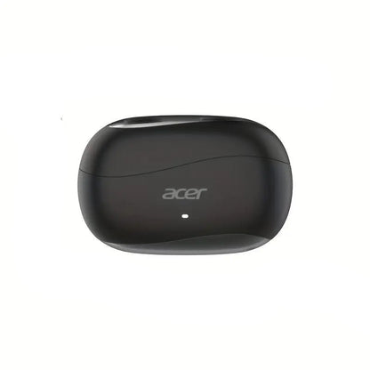 Wireless Earbuds Pure Bass Sound Bluetooth Headset